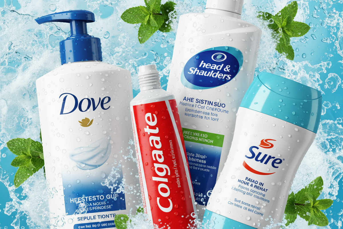 Personal Care