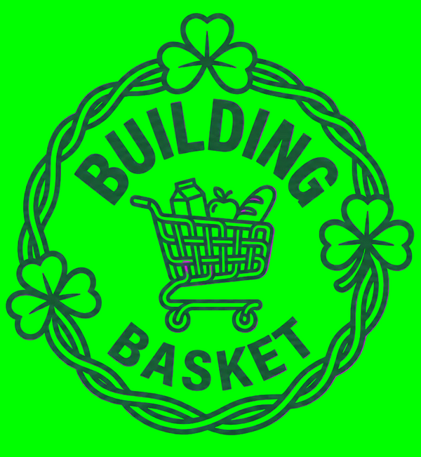 BuildingBasket